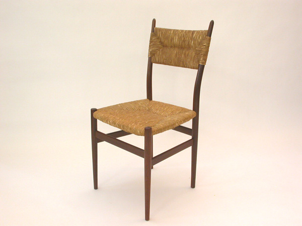 Single chair